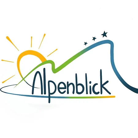 Guest house Alpenblick Bach (Tyrol)