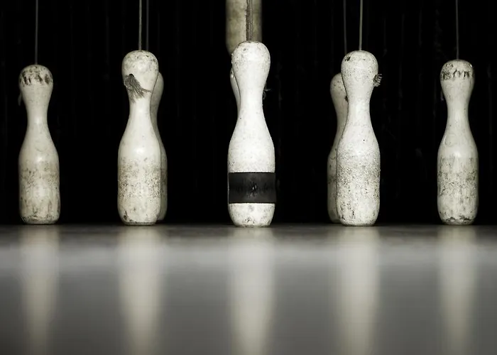 Alpenblick 3* 巴赫