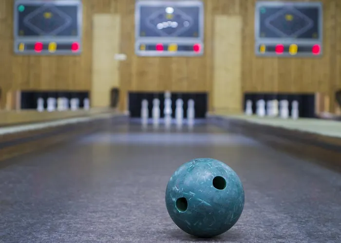 招待所 Alpenblick