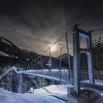 Alpenblick Gasthuis 3*