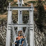 Alpenblick Gasthuis