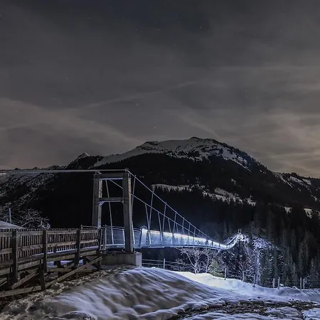 Gasthof Alpenblick
