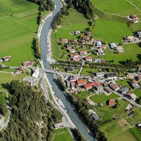 Gasthof Alpenblick