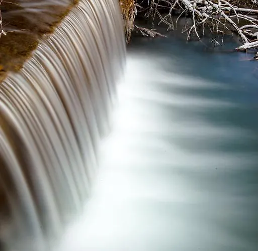 Alpenblick 3* Bach (Tyrol)