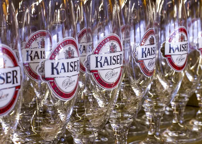 Alpenblick Bach (Tyrol)