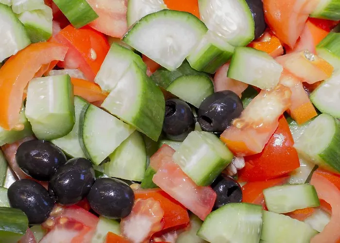 Alpenblick 3* Bach (Tyrol)