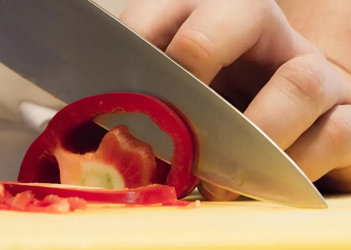 Alpenblick Maison d'hôtes