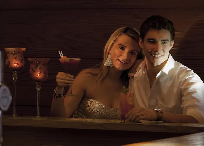 Alpenblick Maison d'hôtes